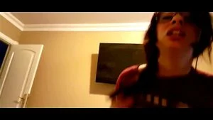 Watch from 0:06:52