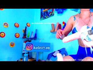 Watch from 0:00:31