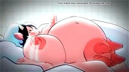 Watch Metamorphose - Hentai Anime, Hentai Big Tits, Hentai Big Boobs Porn -  SpankBang