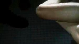 loading