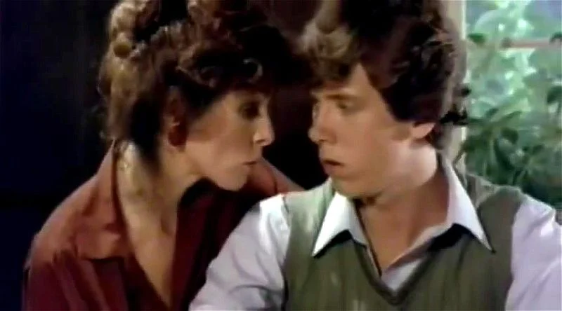 1983 - PRIVATE TEACHER 1983 - PRIVATE TEACHER