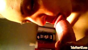 Watch from 0:00:55