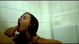 Lo mejor del Porno xxx thumbnail