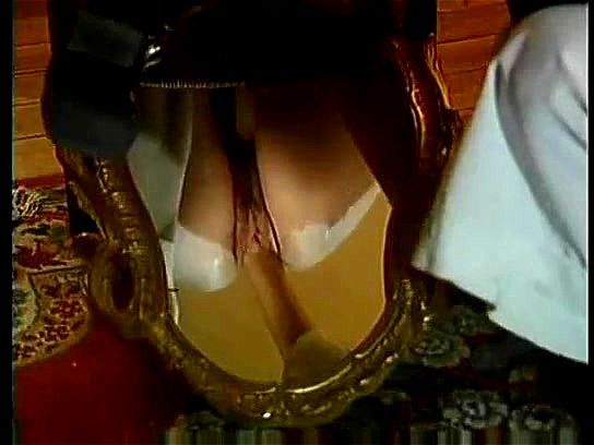 Two Nuns Have Sex With A Priest Two Nuns Have Sex With A Priest