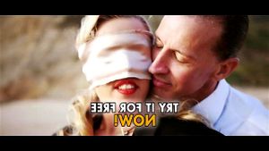 Watch from 0:07:29