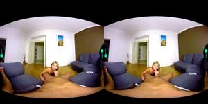 VR Anal thumbnail