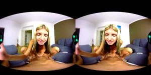 VR Sex thumbnail