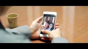 Watch from 1:18:29