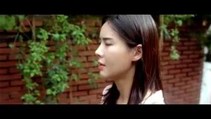 Watch from 0:31:23