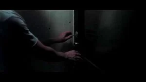 Watch from 0:39:14