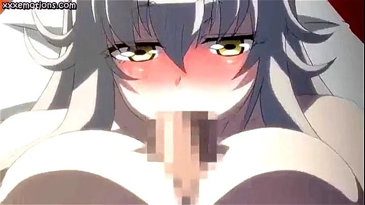 720px x 404px - Watch Neko Titfuck - Anime, Titfuck, Titjob And Sucking Porn - SpankBang