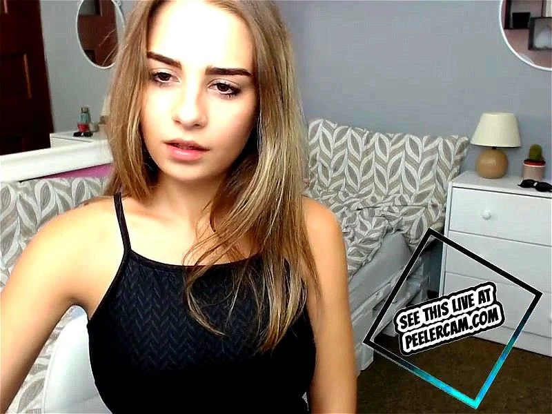 Can You Make Me Cum...? Can You Make Me Cum...?