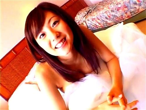 CON-008 ft. Yuma Asami: Asian, Solo & Jav Porn - SpankBang