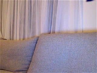 Babe long webcam show Babe long webcam show