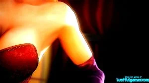 JESSICA RABBIT thumbnail