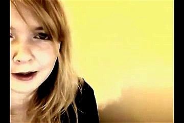 Watch Good Boy - Asmr Joi, Pov, Blonde Porn - SpankBang