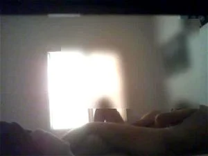 Ab 0:00:12 ansehen