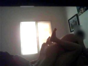 Watch from 0:00:26