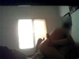 Watch from 0:01:47
