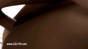 Watch from 0:01:25
