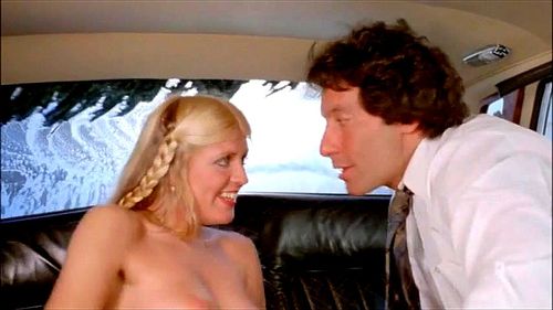 Sharon K works at the carwash ft. Sharon Kane: Chaturbate, Classic & Retro Porn