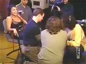 Howard Stern TV Show thumbnail