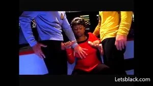 Watch from 0:03:05
