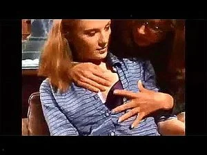 Watch from 0:01:43