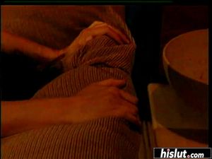 Ab 0:03:51 ansehen