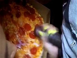 Cum Walk thumbnail