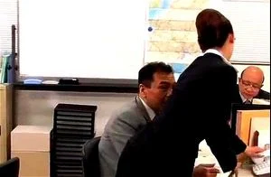 Watch from 0:02:53