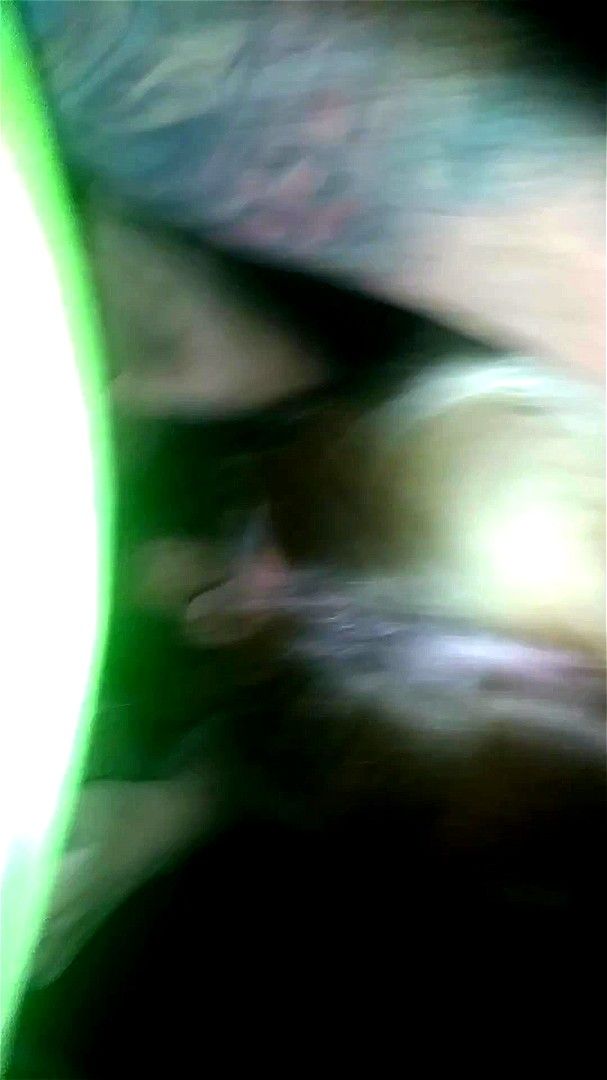 Amateur bj milf Amateur bj milf