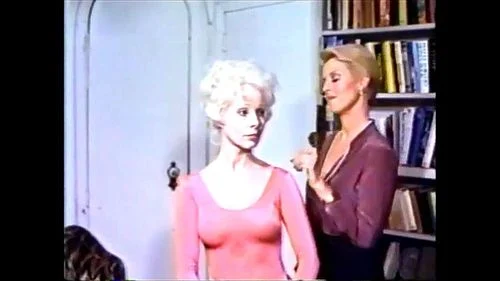 Juliet A with some friends ft. Aunt Peg, Juliet Anderson & Angel Cash: Onlyfans, Classic & Retro Porn