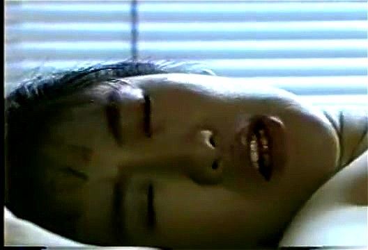 未亡人 widow 未亡人 widow