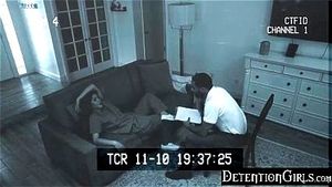 Watch from 0:02:01