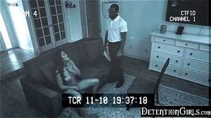 Watch from 0:06:05