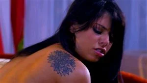 Gina Valentina Favorites thumbnail