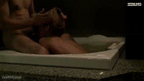 Watch hiroimono mr.king - Gachi, Hiroimono, Akane Hotaru Porn