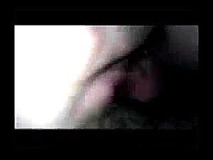 Watch from 0:07:49