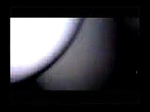 Watch from 0:03:54