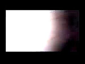 Watch from 0:05:28