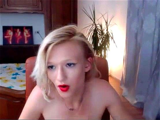 webcam webcam