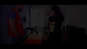 Spanish thumbnail