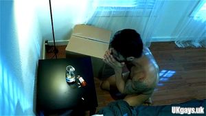 Ab 0:01:53 ansehen