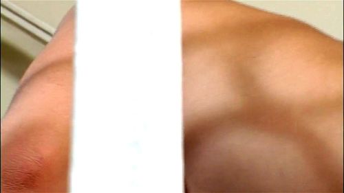 Mandingo & Ice La Fox: Blowjob, Fansly & Cumshot Porn - SpankBang