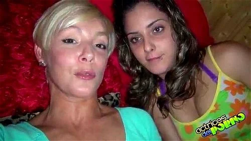 trheesome, actrices del porno, groupsex, lesbian