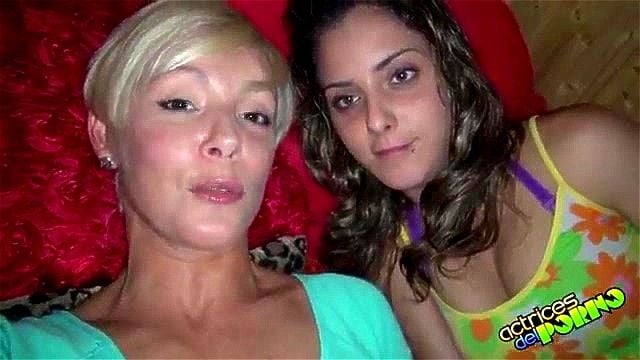 actrices del porno