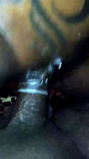 Watch from 0:03:19