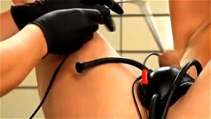 Femdom sounding leather: Fetish, Bondage & Bdsm Porn - SpankBang