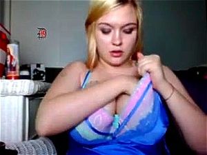 Watch from 0:02:38
